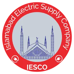 IESCO logo