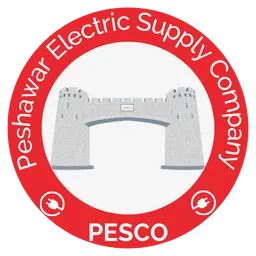 PESCO logo