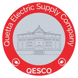 QESCO logo