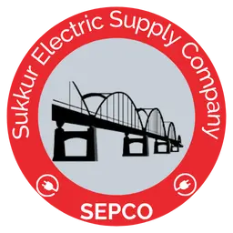 SEPCO logo